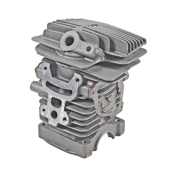 CILINDRO STIHL MS181 (38mm)