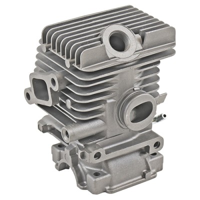 CILINDRO STIHL MS192 (37mm)...