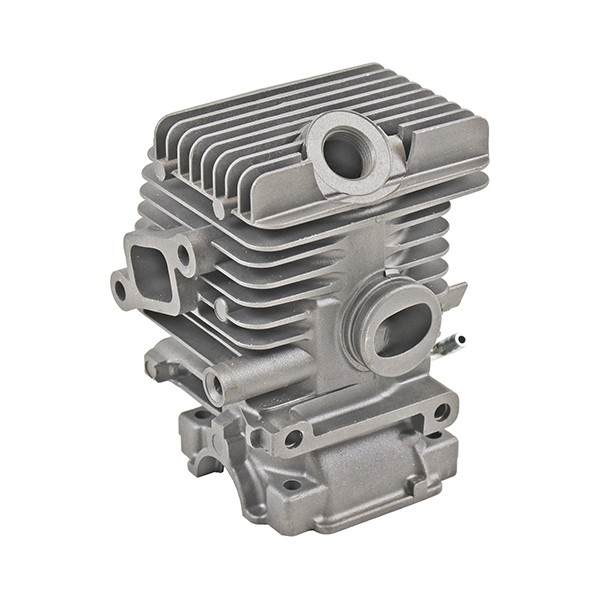 CILINDRO STIHL MS192 (37mm) NIKASIL