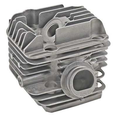 CILINDRO STIHL MS200 (40mm)...