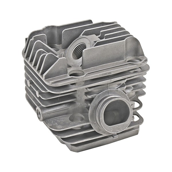 CILINDRO STIHL MS200 (40mm) NIKASIL