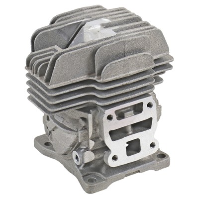 CILINDRO STIHL MS201 (40mm)...