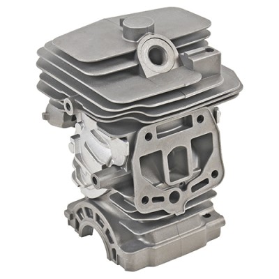 CILINDRO STIHL MS231 (42,5mm)