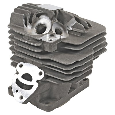 CILINDRO STIHL MS261 (44,7mm)