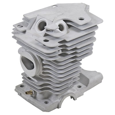 CILINDRO STIHL MS280 (46mm)...