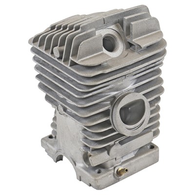 CILINDRO STIHL MS310 (47mm)