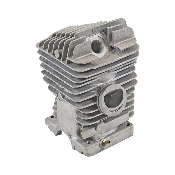 CILINDRO STIHL MS310 (47mm)