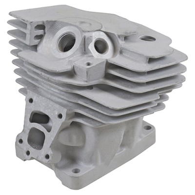 CILINDRO STIHL MS362 (47mm)...