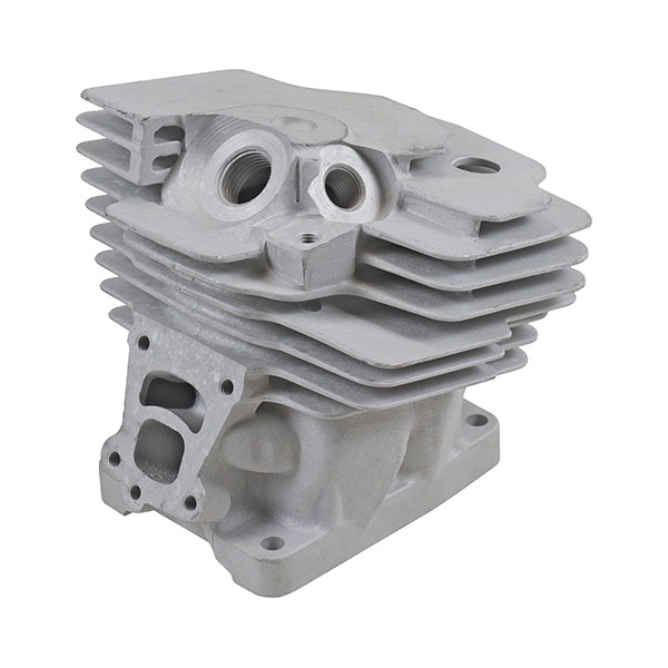 CILINDRO STIHL MS362 (47mm) NIKASIL