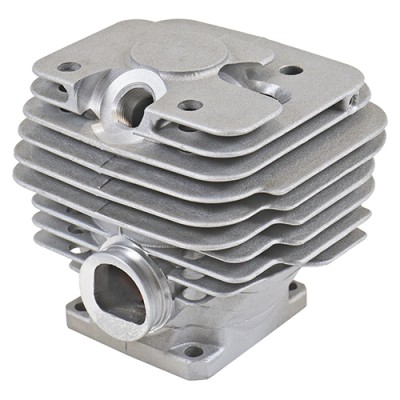 CILINDRO STIHL MS381 (52mm)...