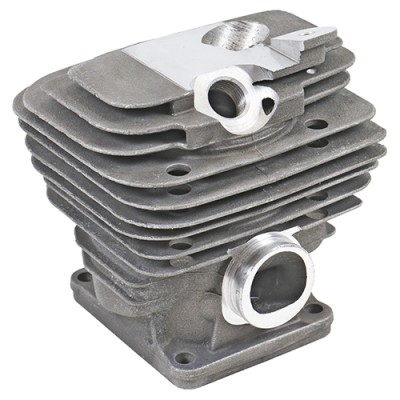 CILINDRO STIHL MS461 (52mm)...