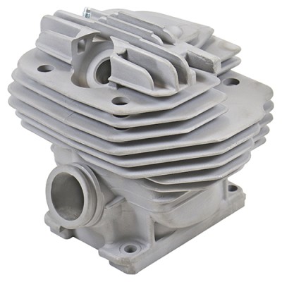 CILINDRO STIHL MS661 (56mm)...