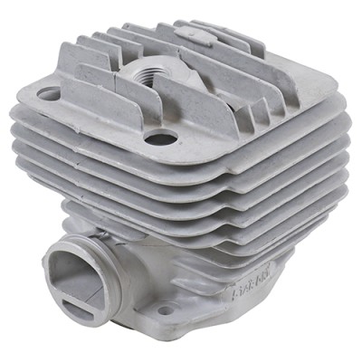 CILINDRO STIHL TS400 (49mm)