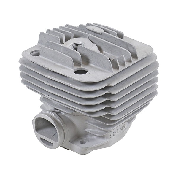 CILINDRO STIHL TS400 (49mm)