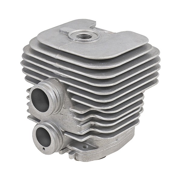 CILINDRO STIHL TS410/420 (50mm)