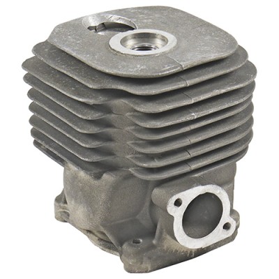 CILINDRO STIHL TS480i/500i...