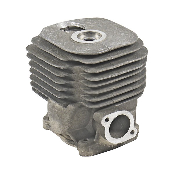 CILINDRO STIHL TS480i/500i (52mm) NIKASIL