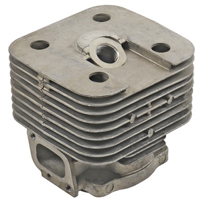 CILINDRO TOPSUN TBC252 (44mm)