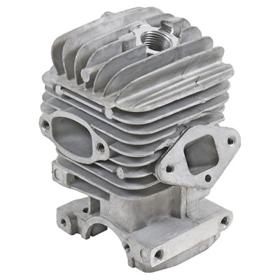 CILINDRO ZENOAH/KOMATSU...