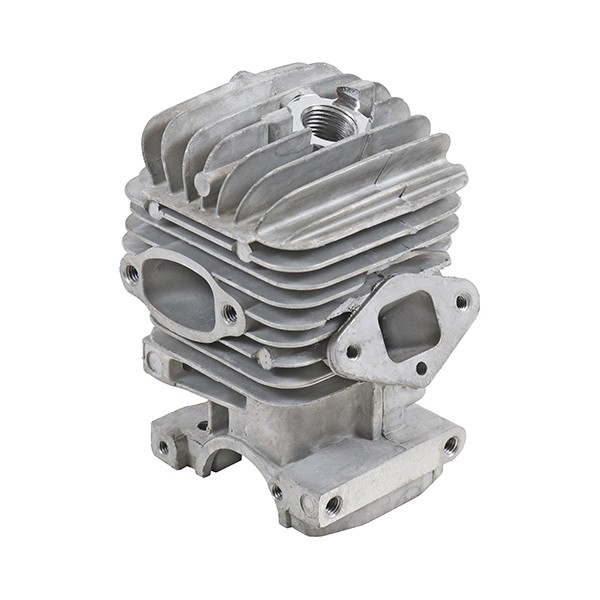 CILINDRO ZENOAH/KOMATSU 2500 OLEO-MAC 925 (34mm)