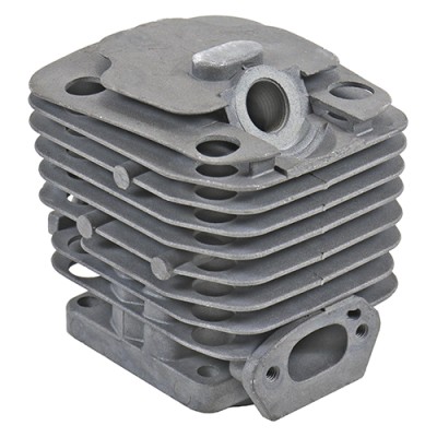 CILINDRO ZENOAH/KOMATSU...