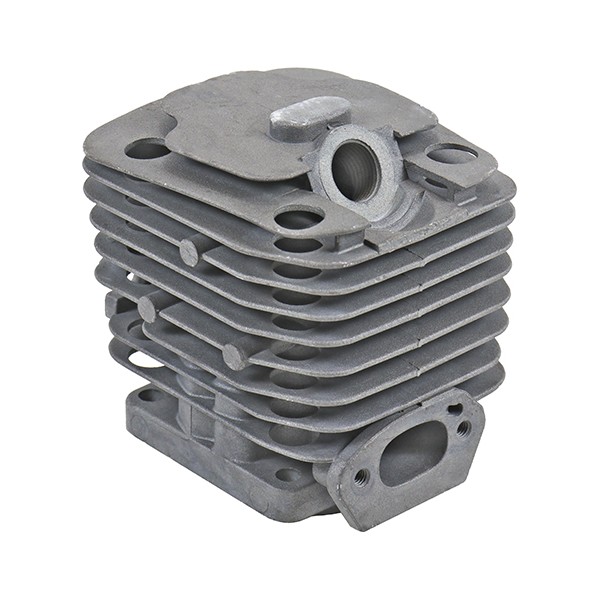 CILINDRO ZENOAH/KOMATSU 3800 (39mm)