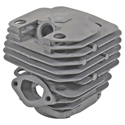 CILINDRO ZENOAH/KOMATSU...