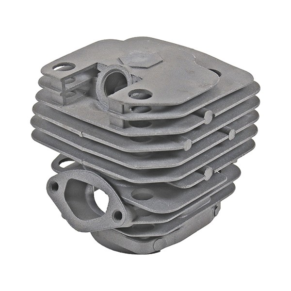 CILINDRO ZENOAH/KOMATSU 4500 (43mm)