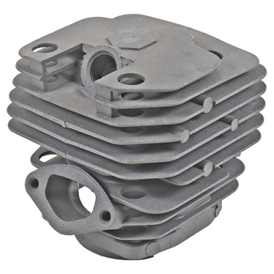 CILINDRO ZENOAH/KOMATSU...