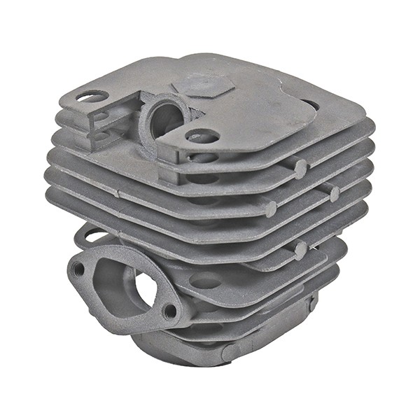 CILINDRO ZENOAH/KOMATSU 5000 (45mm)