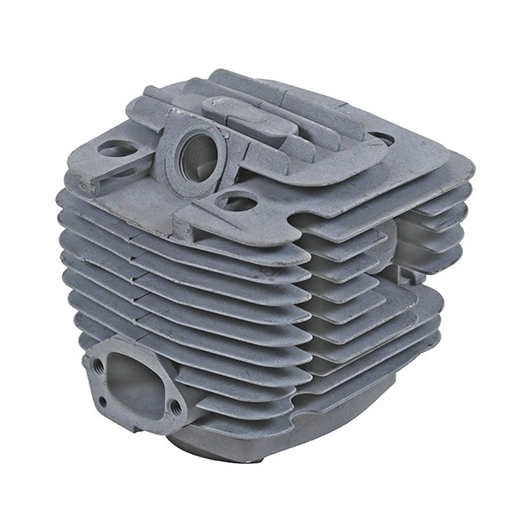 CILINDRO ZENOAH/KOMATSU 6200 (47,5mm)