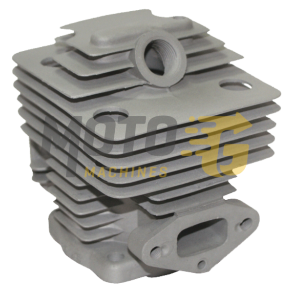 CILINDRO ZENOAH/KOMATSU G3K (36mm)