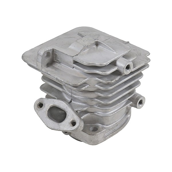 CILINDRO ZOMAX ZM2000 (30,5mm)