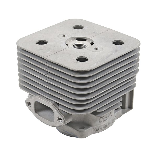 CILINDRO ZOMAX ZMG4312/4313 (40mm)