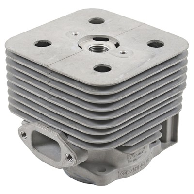 CILINDRO ZOMAX ZMG5312/5313...