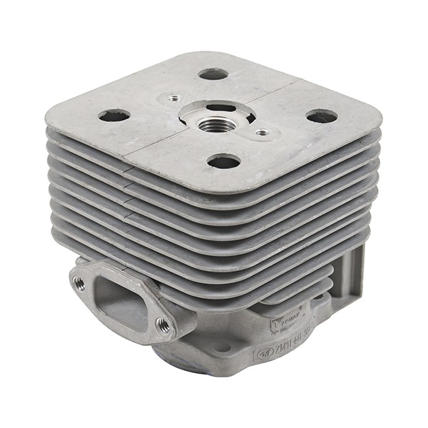 CILINDRO ZOMAX ZMG5312/5313 (44mm)