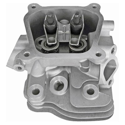 CULAÇA HONDA GX160 (COMPLETA)