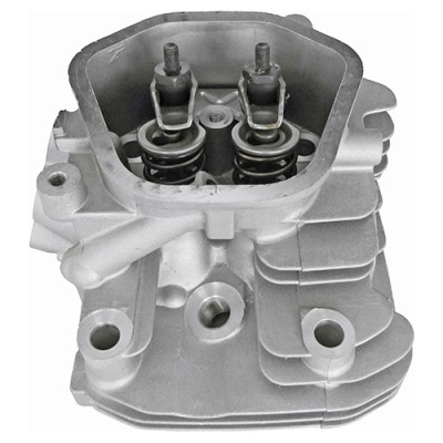 CULAÇA HONDA GX270-GXV270...