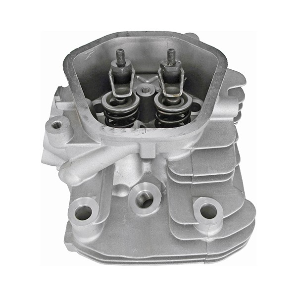 CULAÇA HONDA GX270-GXV270 (COMPLETA)