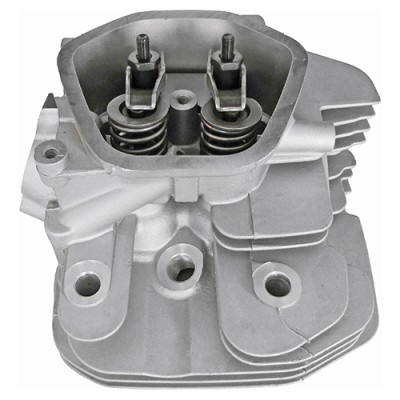 CULAÇA HONDA GX390-GXV390...