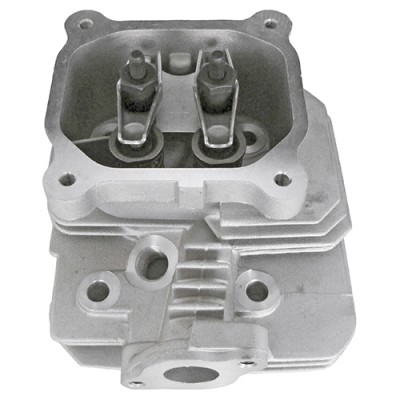 CULAÇA HONDA GXV160...