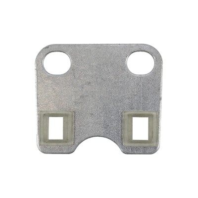 PLACA CULAÇA HONDA...