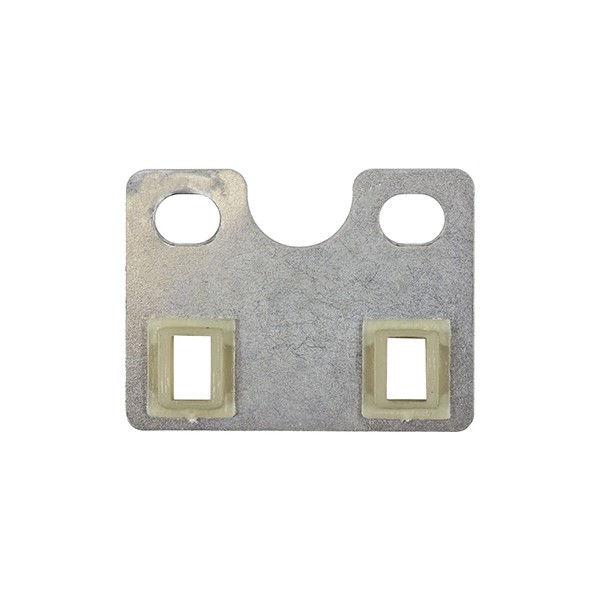 PLACA CULAÇA HONDA GX240/270