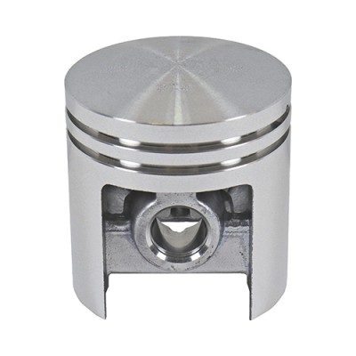 PISTAO ALPINA/CASTOR 45...