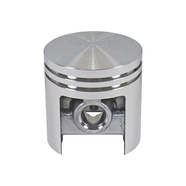 PISTAO ALPINA/CASTOR 45 (41,00mm)