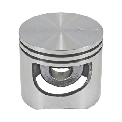 PISTAO ALPINA/CASTOR 70...