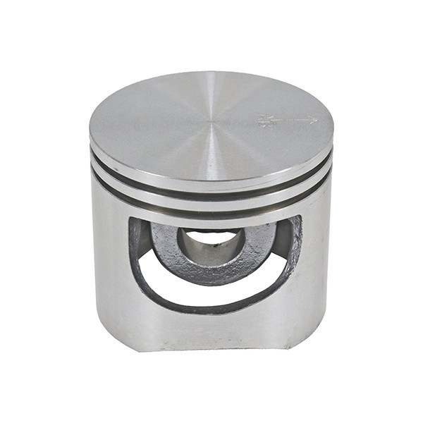 PISTAO ALPINA/CASTOR 70 (51,00mm)