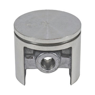 PISTAO ALPINA/CASTOR P390...