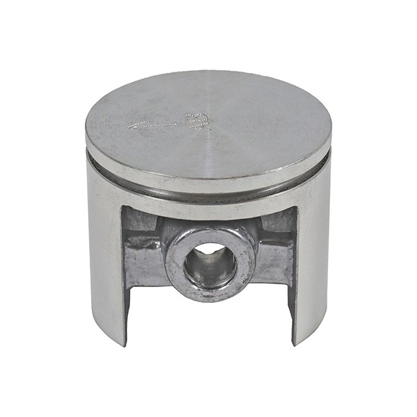 PISTAO ALPINA/CASTOR P390 (38,00mm)