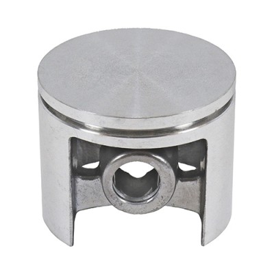 PISTAO ALPINA/CASTOR...